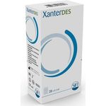 Sifi Xanterdes Soluzione Oftalmica Flaconcini 20 flaconcini