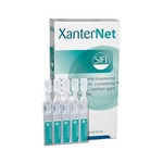 Sifi Xanternet Gel Oftalmico 20 flaconcini