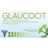Sifra Glaucocit Compresse 30 compresse