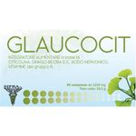 Sifra Glaucocit Compresse 30 compresse