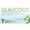 Sifra Glaucocit Compresse 30 compresse