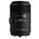 Sigma 105mm f/2.8 AF Macro EX DG OS HSM