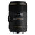 Sigma 105mm f/2.8 AF Macro EX DG OS HSM Nikon F