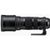 Sigma 120-300mm f/2.8 DG OS HSM S Canon EF