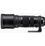 Sigma 120-300mm f/2.8 DG OS HSM S