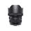 Sigma Art 12-24mm f/4.0 DG HSM