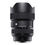 Sigma 14-24mm f/2.8 DG DN - L-Mount