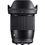 Sigma Contemporary 16mm f/1.4 DC DN