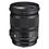 Sigma Art 24-105mm f/4 DG OS HSM