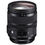 Sigma Art 24-70mm f/2.8 DG OS HSM