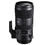 Sigma Sports 70-200mm f/2.8 DG OS HSM