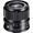 Sigma 90mm f/2.8 DG DN L mount