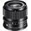 Sigma 90mm f/2.8 DG DN