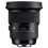 Sigma Art 105mm f/1.4 DG HSM