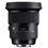 Sigma Art 105mm f/1.4 DG HSM