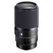 Sigma Art 105mm f/2.8 DG DN Macro L-Mount