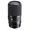 Sigma Art 105mm f/2.8 DG DN Macro L-Mount
