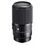 Sigma Art 105mm f/2.8 DG DN Macro