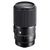 Sigma Art 105mm f/2.8 DG DN Macro L-Mount
