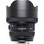Sigma Art 12-24mm f/4.0 DG HSM Sigma