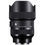 Sigma Art 14-24mm f/2.8 DG DN - Sony