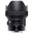 Sigma Art 14mm f/1.8 DG HSM L-mount