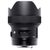 Sigma Art 14mm f/1.8 DG HSM Sigma SA