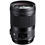 Sigma Art 24-70mm f/2.8 DG HSM - Canon EF