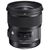 Sigma Art 24mm f/1.4 DG HSM Sony E