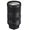 Sigma Art 28-105mm F2.8 DG DN L mount