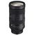 Sigma Art 28-105mm F2.8 DG DN L mount