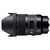 Sigma Art 35mm f/1.4 DG HSM L-mount
