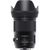 Sigma Art 40mm f/1.4 DG HSM L-Mount