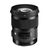 Sigma Art 50mm f/1.4 DG HSM - Canon EF