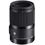 Sigma Art 70mm f/2.8 DG Macro