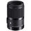 Sigma Art 70mm f/2.8 DG Macro