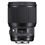 Art 85mm f/1.4 DG HSM