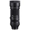 Sigma Contemporary 100-400mm f/5-6.3 DG DN OS Fujifilm X