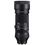 Sigma Contemporary 100-400mm f/5-6.3 DG DN OS