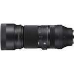 Sigma Contemporary 100-400mm f/5-6.3 DG DN OS L-Mount