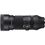 Sigma Contemporary 100-400mm f/5-6.3 DG DN OS
