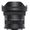 Sigma Contemporary 10-18mm F2.8 DC DN Canon RF