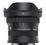 Sigma Contemporary 10-18mm F2.8 DC DN