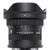 Sigma Contemporary 10-18mm F2.8 DC DN Canon RF