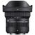 Sigma Contemporary 10-18mm F2.8 DC DN Fujifilm X