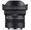 Sigma Contemporary 10-18mm F2.8 DC DN Sony E