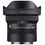 Sigma Contemporary 10-18mm F2.8 DC DN