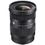 Sigma Contemporary 16-28mm f/2.8 DG DN
