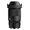 Sigma Contemporary 16-300mm F3.5-6.7 DC OS L-Mount