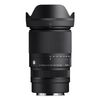 Sigma Contemporary 16-300mm F3.5-6.7 DC OS Sony E